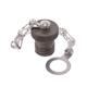 Amphenol Aerospace 10-553998-099