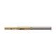 Amphenol Aerospace 10-597061-035