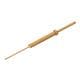 Amphenol Aerospace 10-597684-015