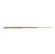 Amphenol Aerospace 10-597878-151