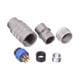 Amphenol Aerospace 165-15-1002