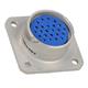 Amphenol Aerospace 165-28