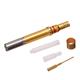 Amphenol Aerospace 21-033123-563