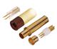 Amphenol Aerospace 21-033384-031