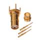 Amphenol Aerospace 21-033837-101
