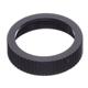 Amphenol SINE Systems AHDM-BS-24NUT