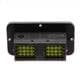Amphenol SINE Systems ARC12-40PCR