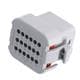 Amphenol SINE Systems ATV06-18SA