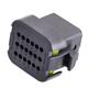 Amphenol SINE Systems ATV06-18SB-RR01