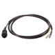 Amphenol Tuchel CA0161A22602012
