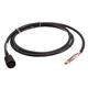 Amphenol Tuchel CA0161B22302012