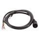 Amphenol Tuchel CA0161B22602012