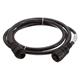 Amphenol Tuchel CA0162C22302012