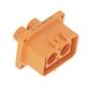 Amphenol Industrial ELR2U01