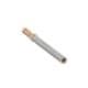 Amphenol Aerospace M39029/30-218