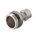 Amphenol SINE Systems MC3CG-S3