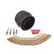Amphenol Aerospace MS3126E20-39P