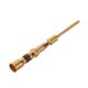 Amphenol Aerospace P-209553-D