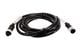 Amphenol SINE Systems P28976-M5