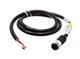 Amphenol SINE Systems P28992-M2