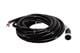 Amphenol SINE Systems P28996-M10