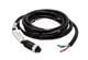 Amphenol SINE Systems P28996-M5