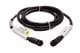 Amphenol SINE Systems P29008-M3