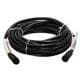 Amphenol SINE Systems P29012-M10