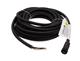 Amphenol SINE Systems P29022-M10
