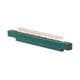 Amphenol Aerospace PC2-074P (701)