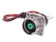 Amphenol Technical Products PL00V-301-10D8