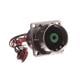 Amphenol Technical Products PL00V-301-10M8