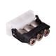 Amphenol Technical Products PL183X-301-35-5