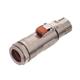 Amphenol Technical Products PL18X-301-70-5