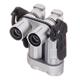 Amphenol Technical Products PL282T-301-50-2-5