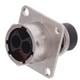 Amphenol SINE Systems RT00122PNH
