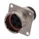 Amphenol SINE Systems RT00147PNH