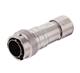 Amphenol SINE Systems RT06147PNH-K