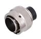 Amphenol SINE Systems RT06147PNH