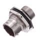 Amphenol SINE Systems RT07128PNH-K