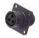 Amphenol SINE Systems RTS010N3S03