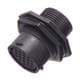Amphenol SINE Systems RTS714N19S03