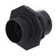 Amphenol SINE Systems RTS714N2S03