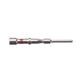 Amphenol Aerospace ZZL-4020-36LT