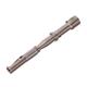 Amphenol Aerospace ZZL-4120-10R