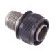 Amphenol Aerospace ZZY-AC-1010-5PD