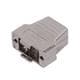Amphenol CONEC 165X17359X