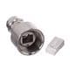 Amphenol CONEC 17-103274