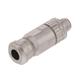 Amphenol CONEC 43-00129