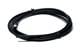Amphenol LTW 8-03AMMM-SL7B02
